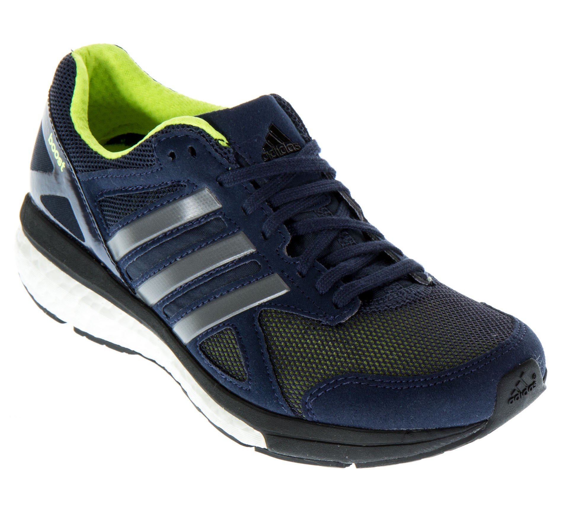 Plutosport - Adidas Adizero Tempo 7 W