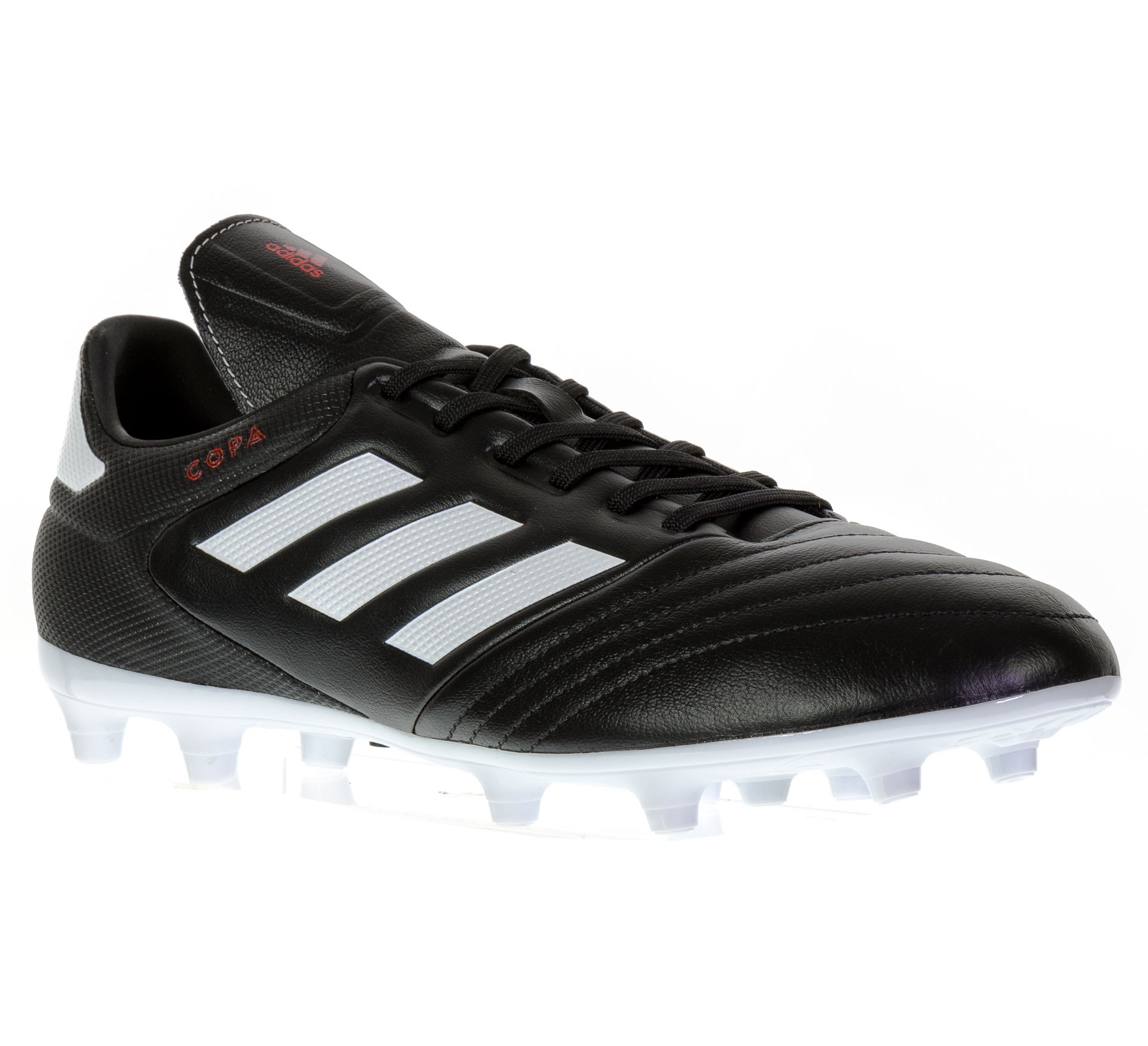 Plutosport - Adidas Copa 17.3 FG