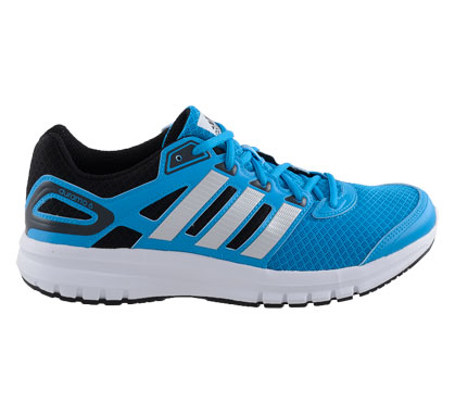 Plutosport - Adidas Duramo 6 Hardloopschoenen Heren