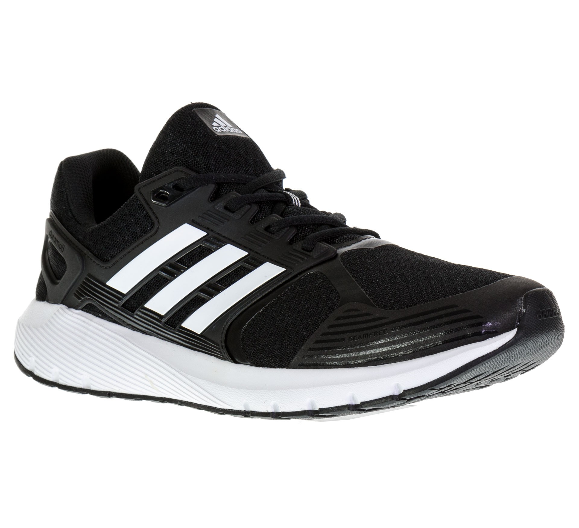 Plutosport - Adidas Duramo 8 M