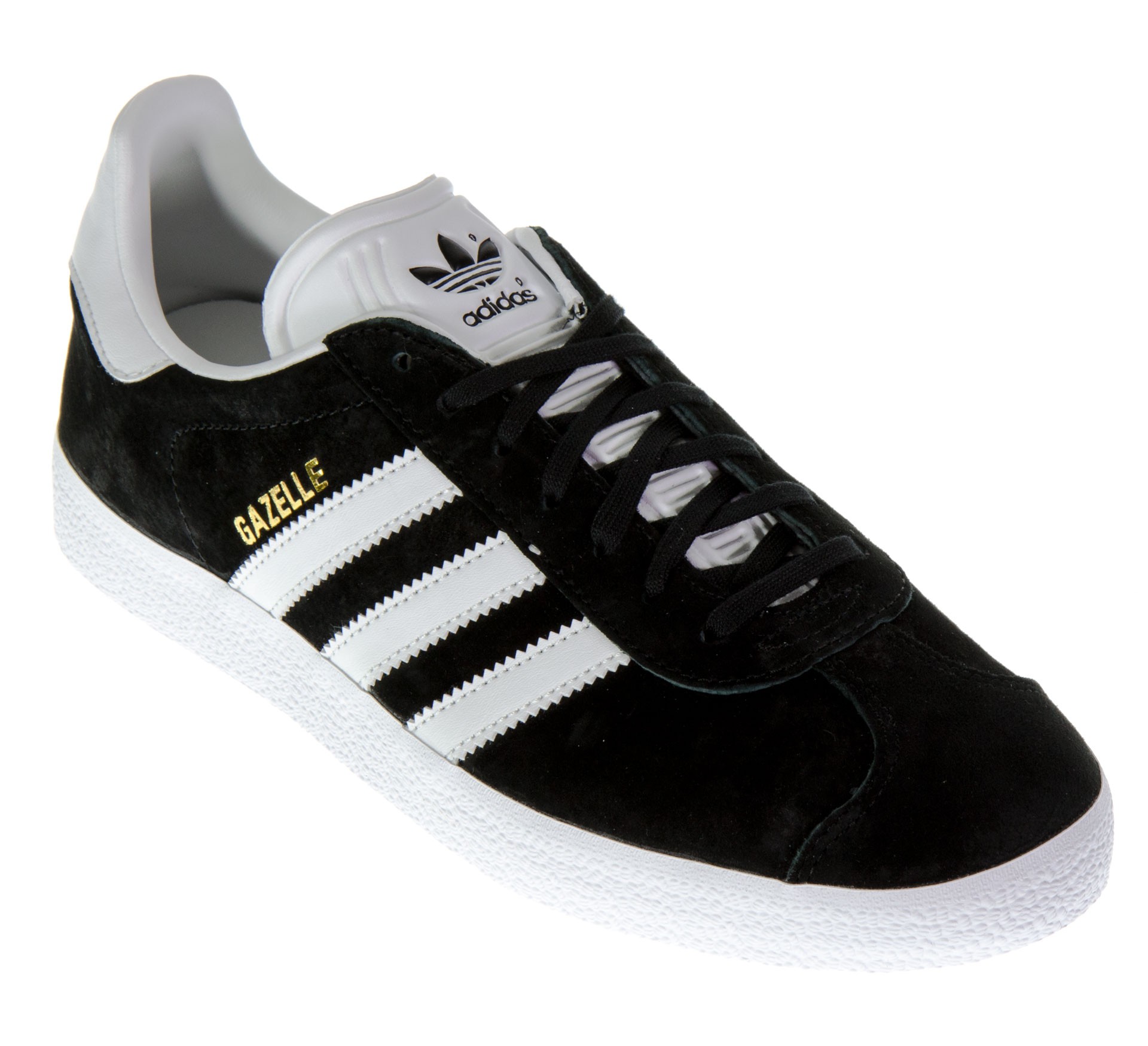 Plutosport - Adidas Gazelle