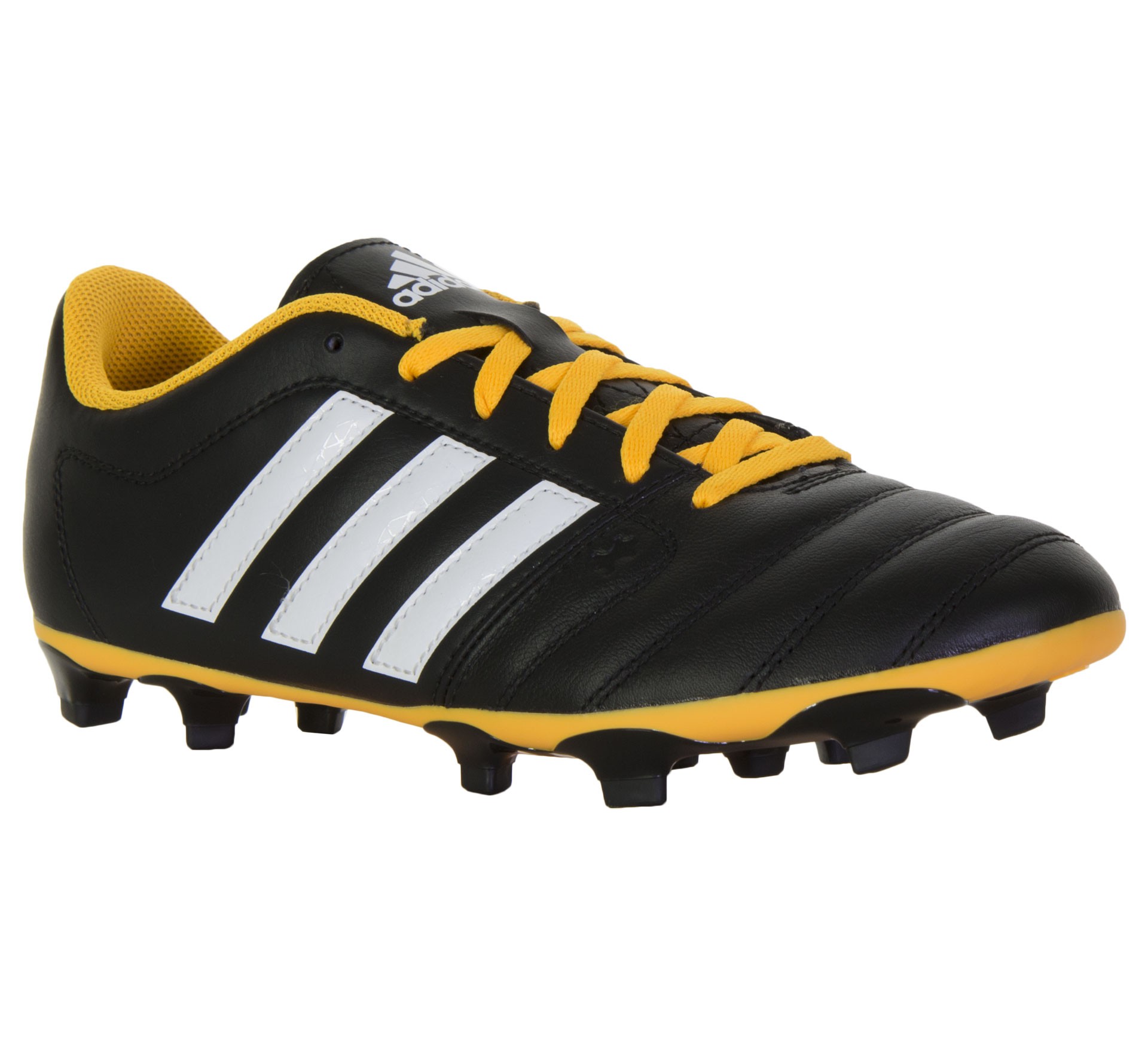 Plutosport - Adidas Gloro 16.2 FG