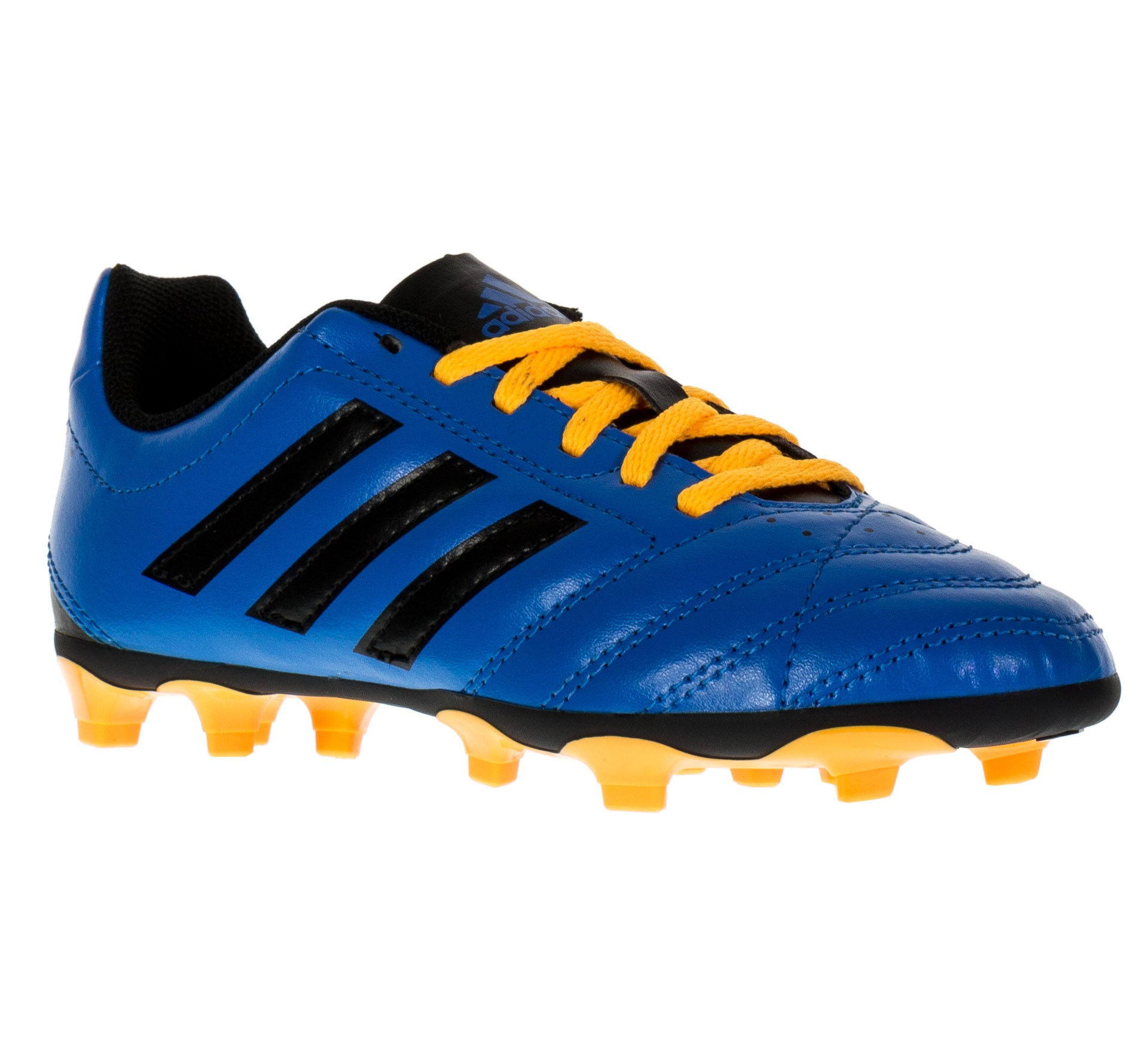 Plutosport - Adidas Goletto V FG J