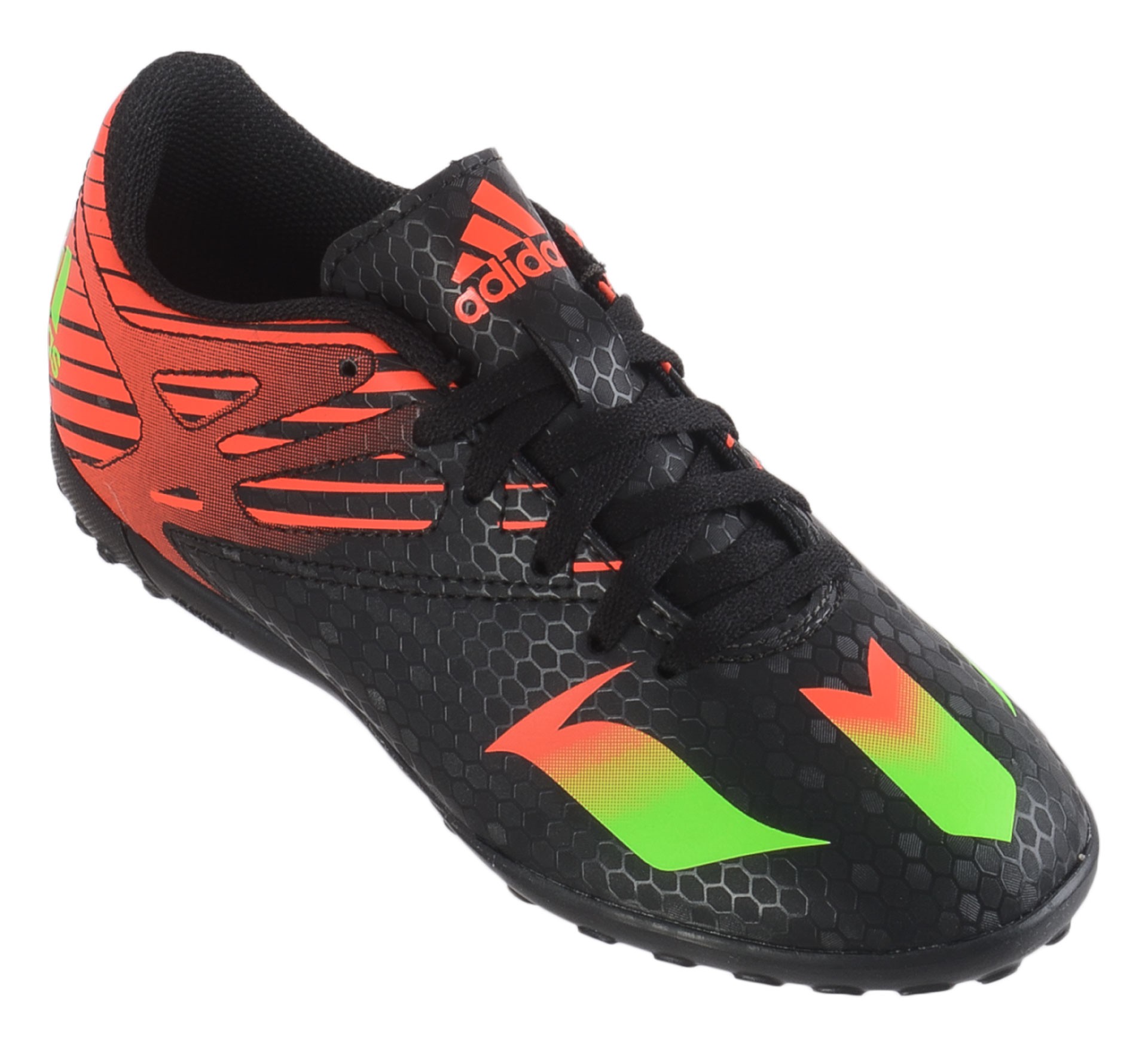 Plutosport - Adidas Messi 15.4 TF J