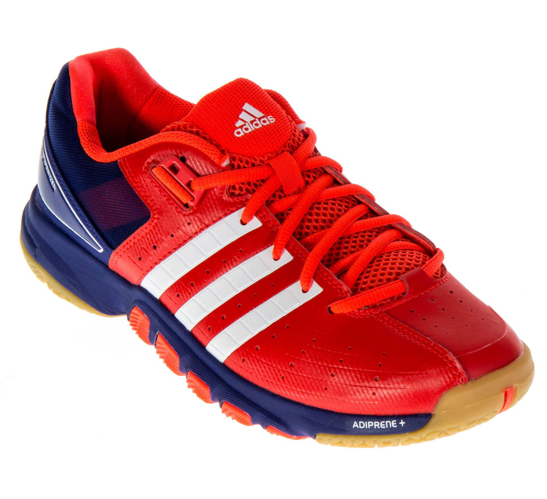 Plutosport - Adidas Quikforce 7