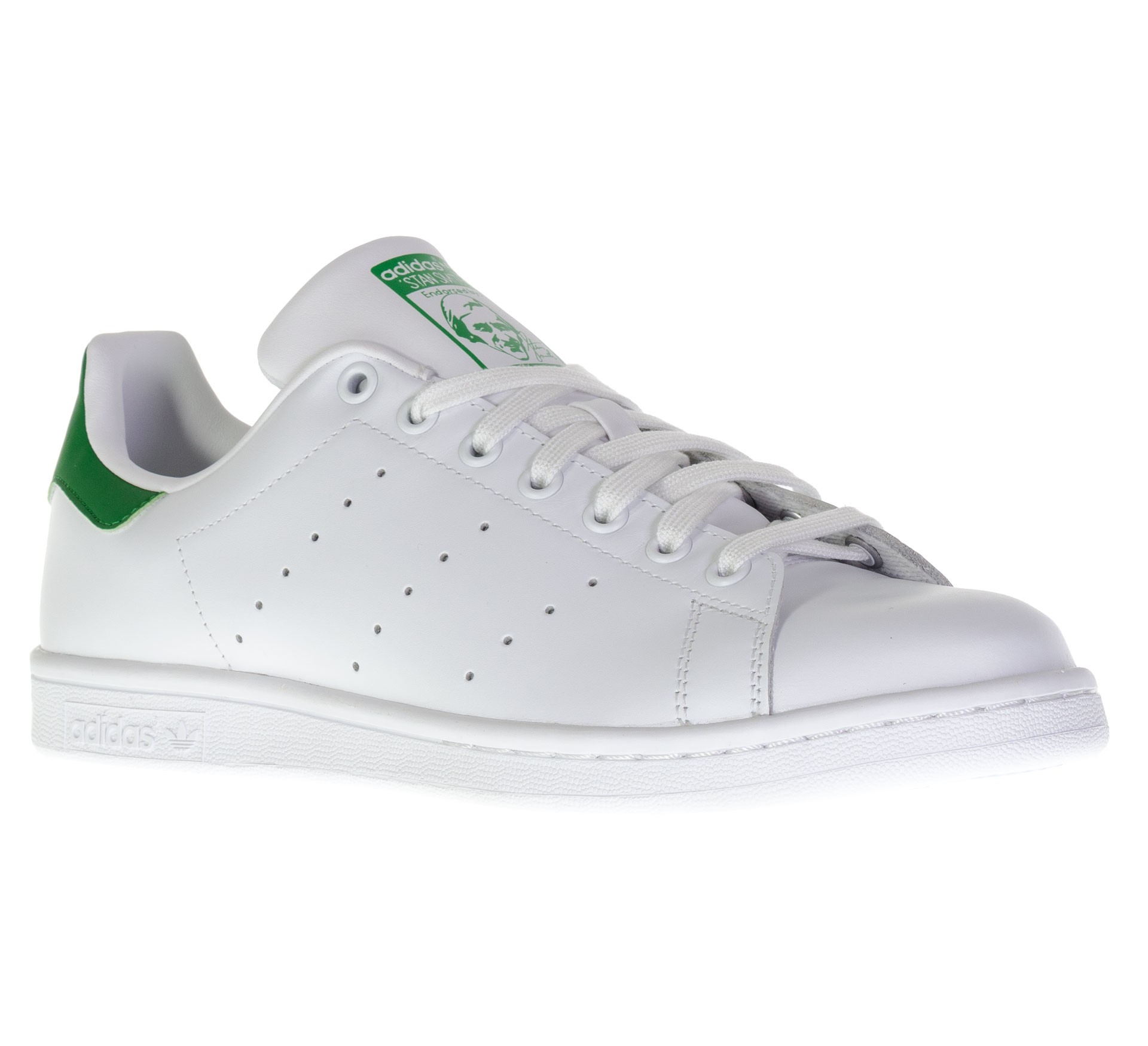 Plutosport - Adidas Stan Smith