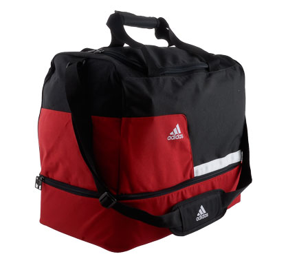 Plutosport - Adidas Tiro Teambag Small