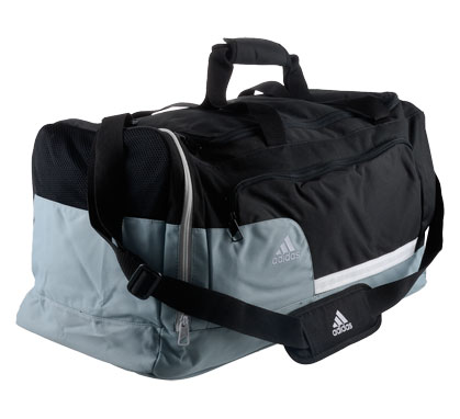 Plutosport - Adidas Tiro Voetbaltas Medium