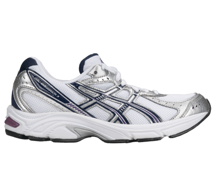 Plutosport - Asics Gel-maverick 3 Dames Hardloopschoenen