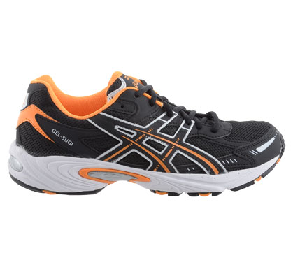 Plutosport - Asics Gel-sugi Hardloopschoen Heren