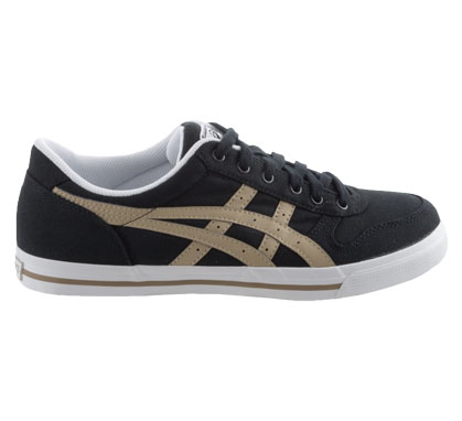 Plutosport - Asics Sneaker Aaron Cv Sneaker Heren