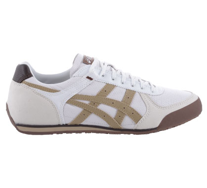 Plutosport - Asics Tonda Le Sneaker Heren