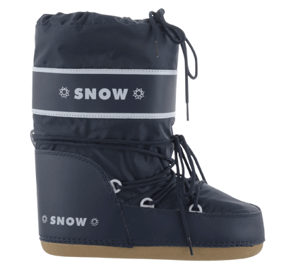 Plutosport - Beaver Creek Snowboot