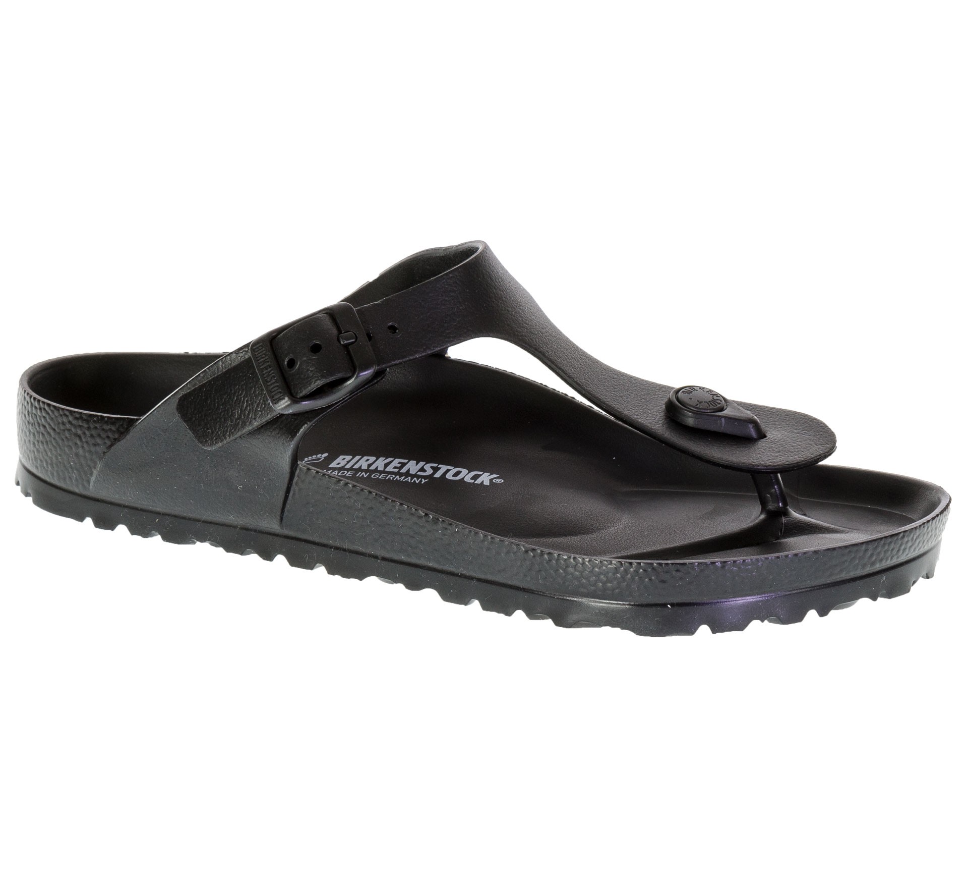 Plutosport - Birkenstock Gizeh EVA