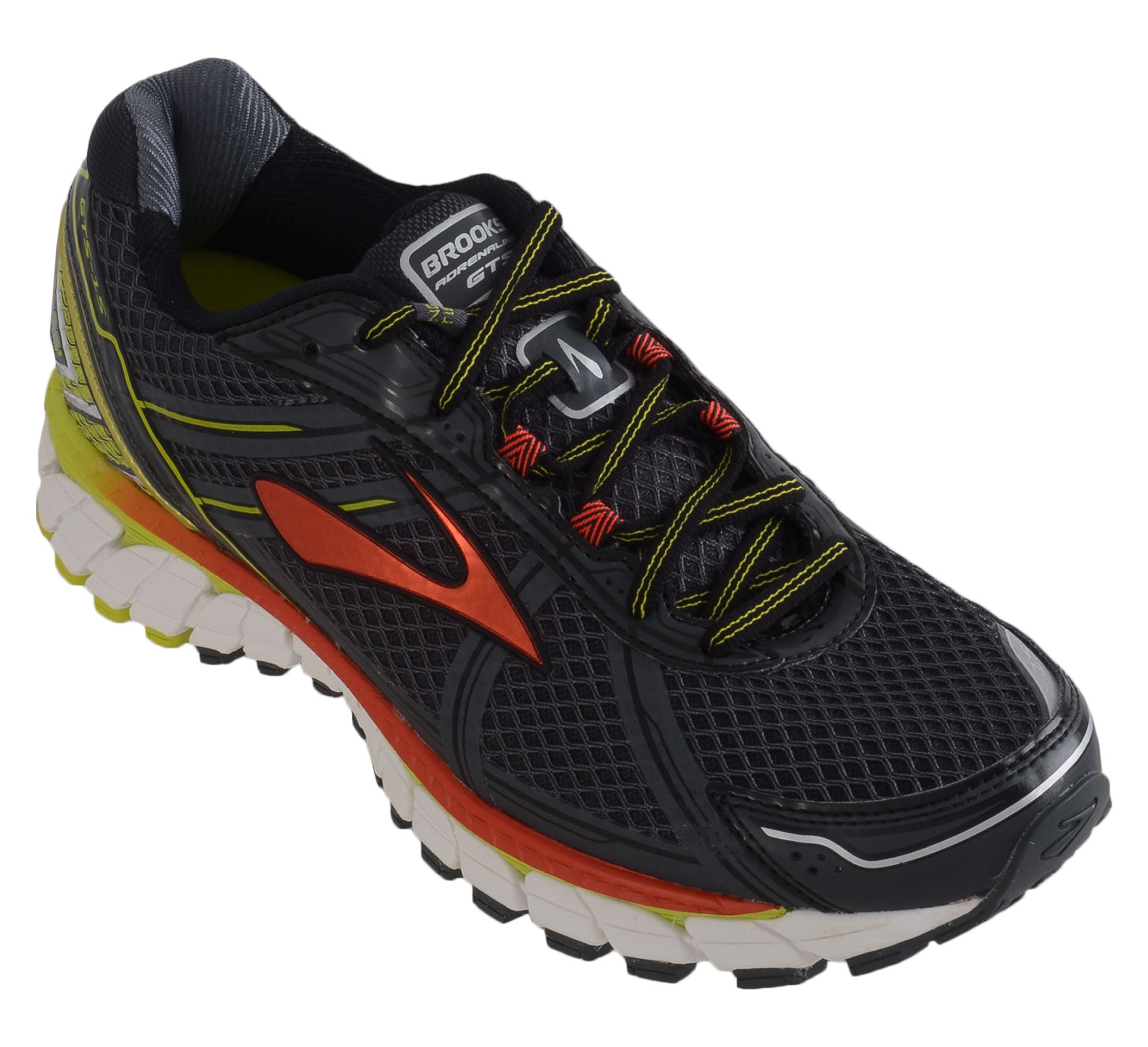 Plutosport - Brooks Adrenaline GTS 15 M