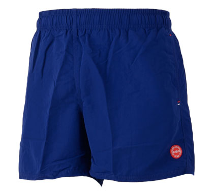 Plutosport - Campagnolo Man Shorts