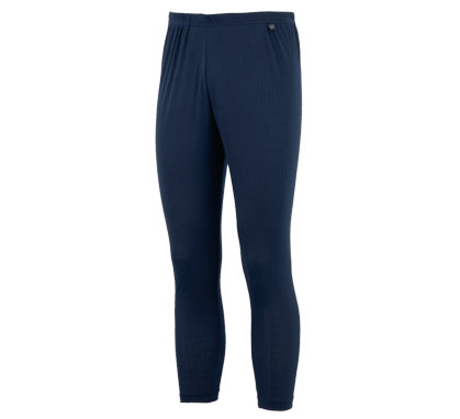 Plutosport - Chamonix Thermo Broek Senior