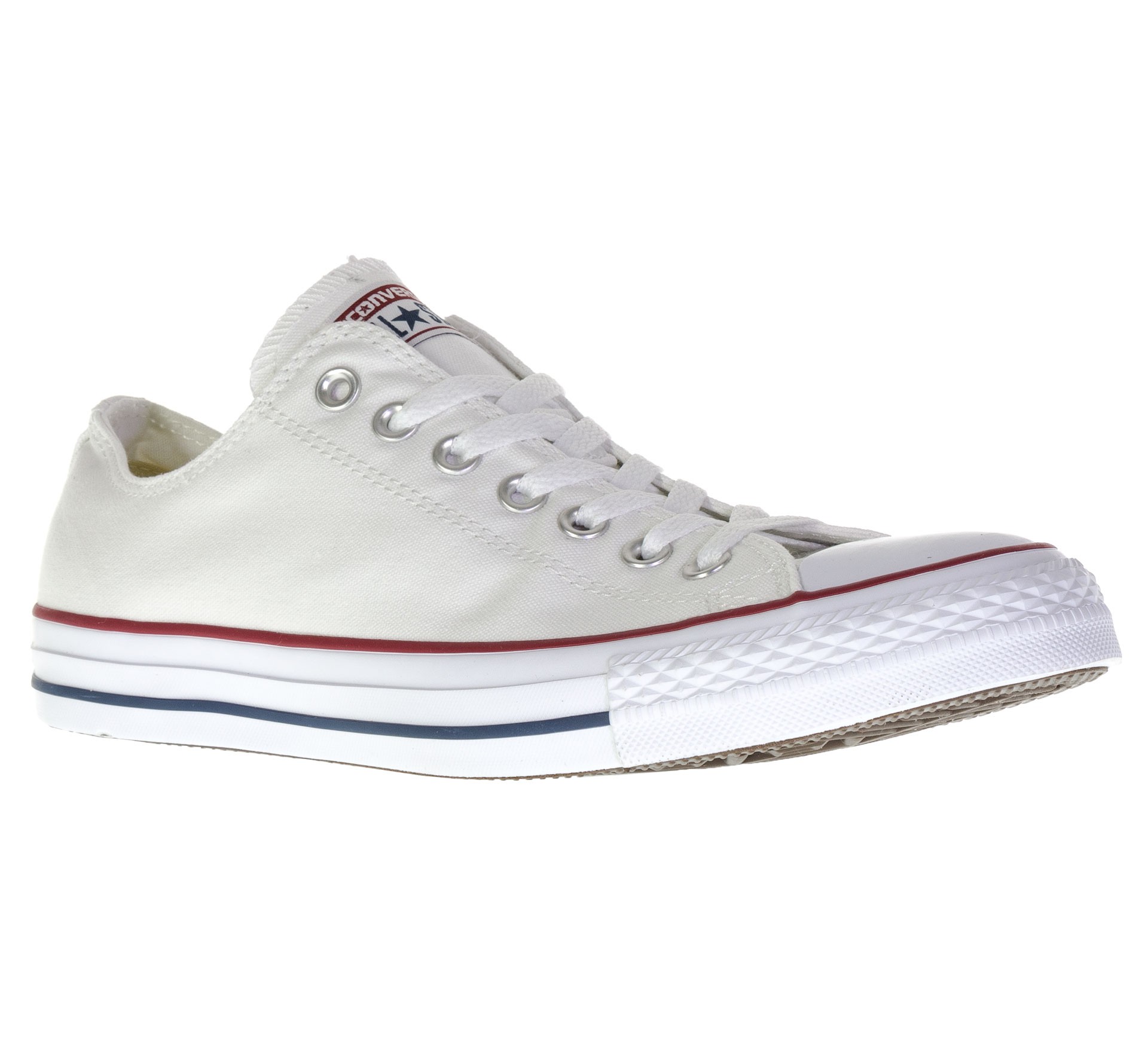 Plutosport - Converse All Star Ox