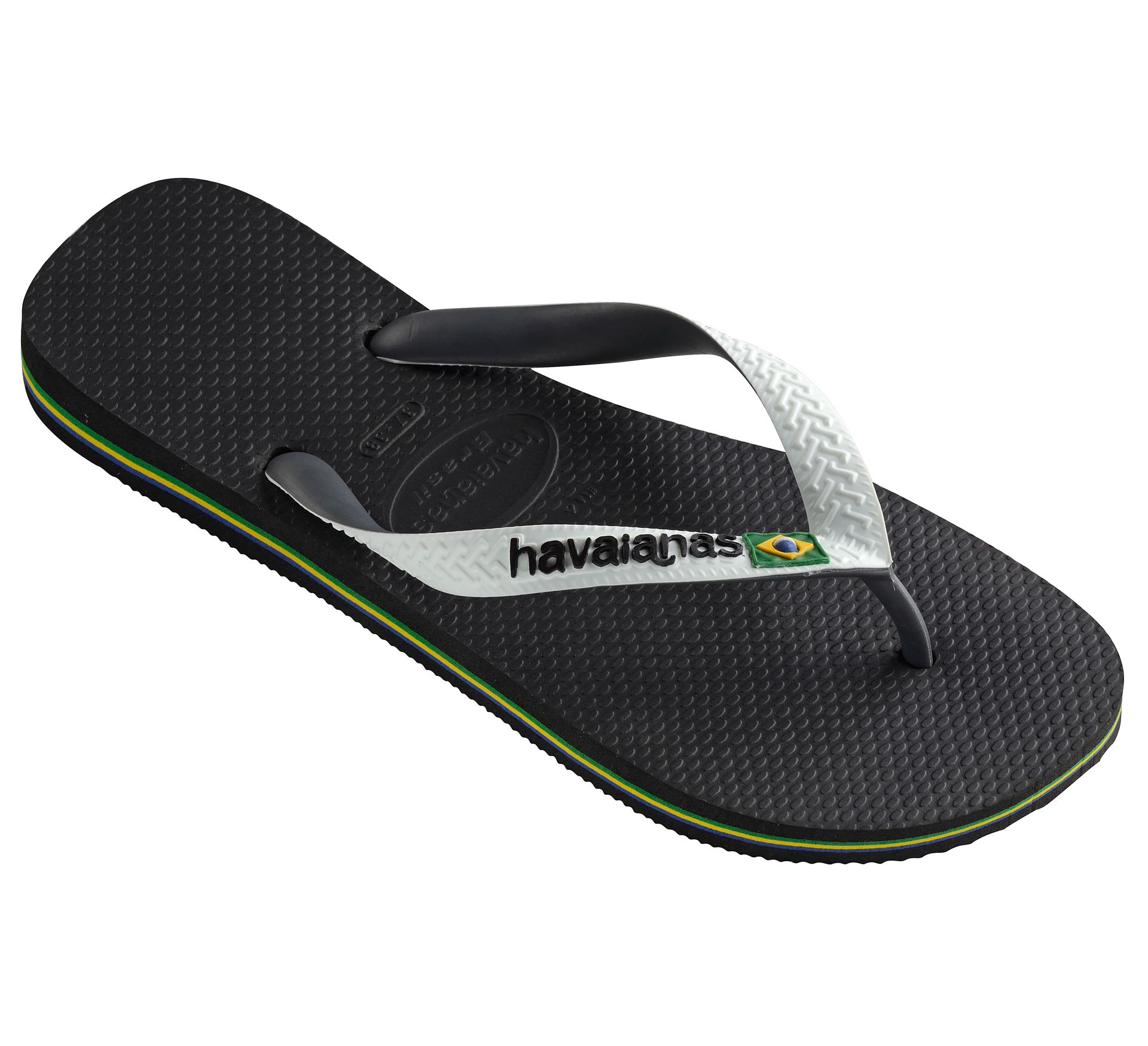 Plutosport - Havaianas Brasil Mix