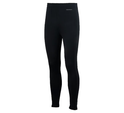 Plutosport - Highroad Hardloop Winter Broek Heren