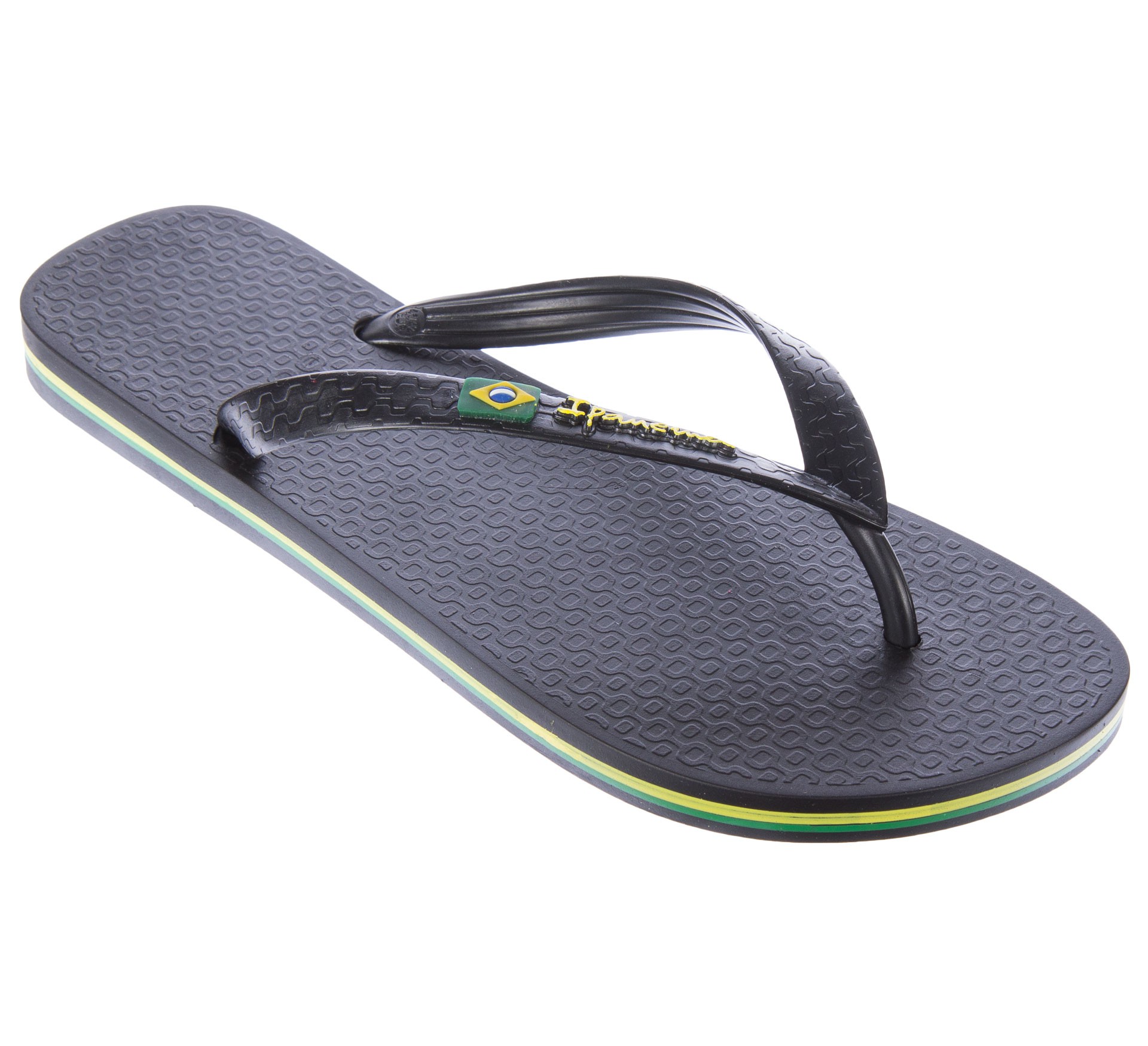 Plutosport - Ipanema Classic Brasil II