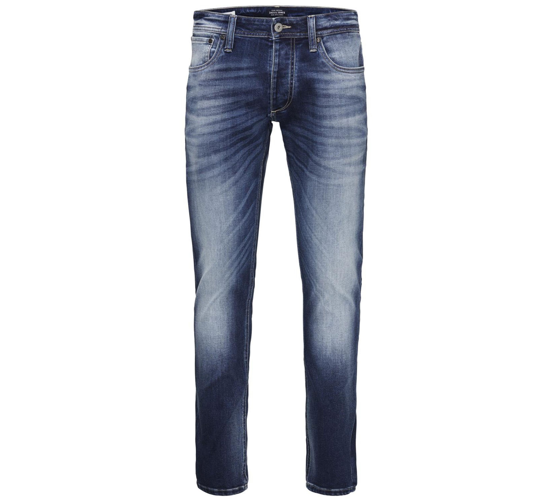 Plutosport - Jack & Jones Glenn Original GE 682