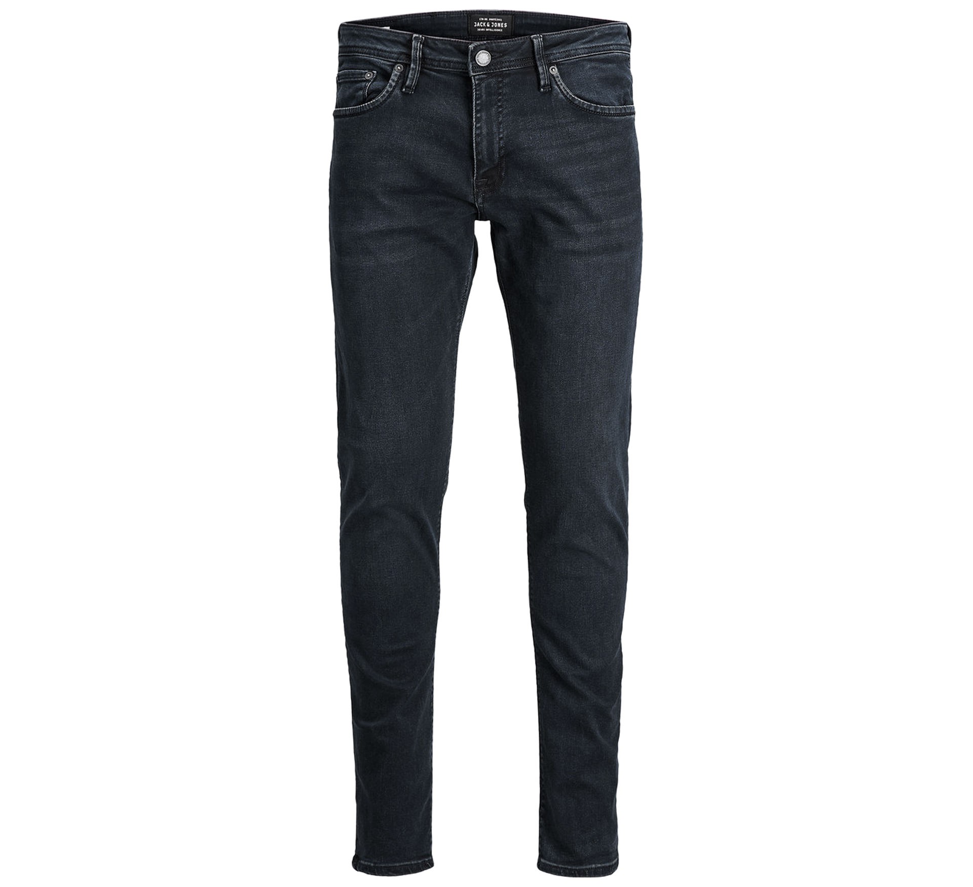 Plutosport - Jack & Jones Intelligence Glenn Felix AM 458