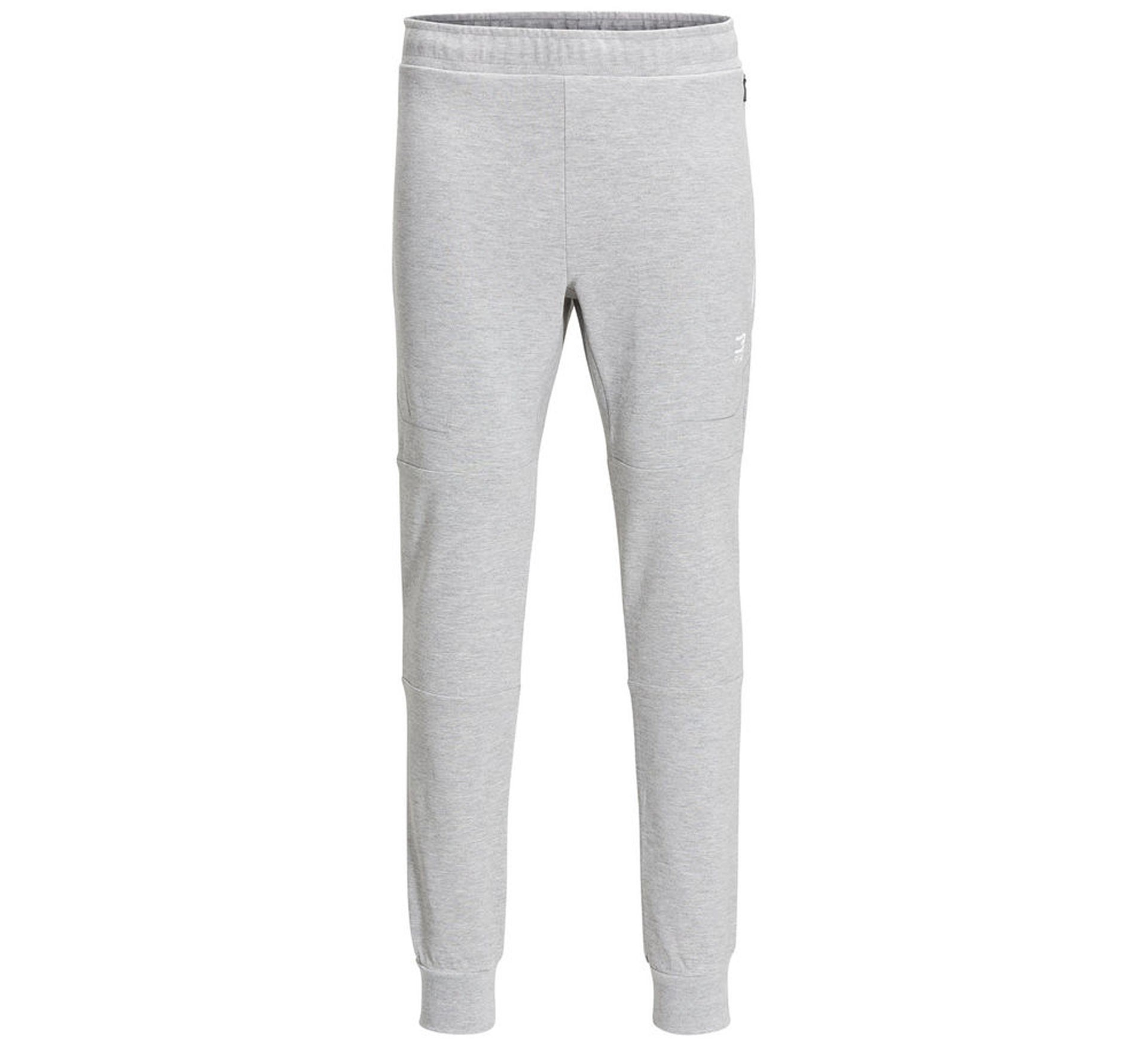 Plutosport - Jack & Jones T3ch Fly Sweat Pants