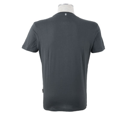 Plutosport - Jack & Jones T3ch Holder T-shirt Heren