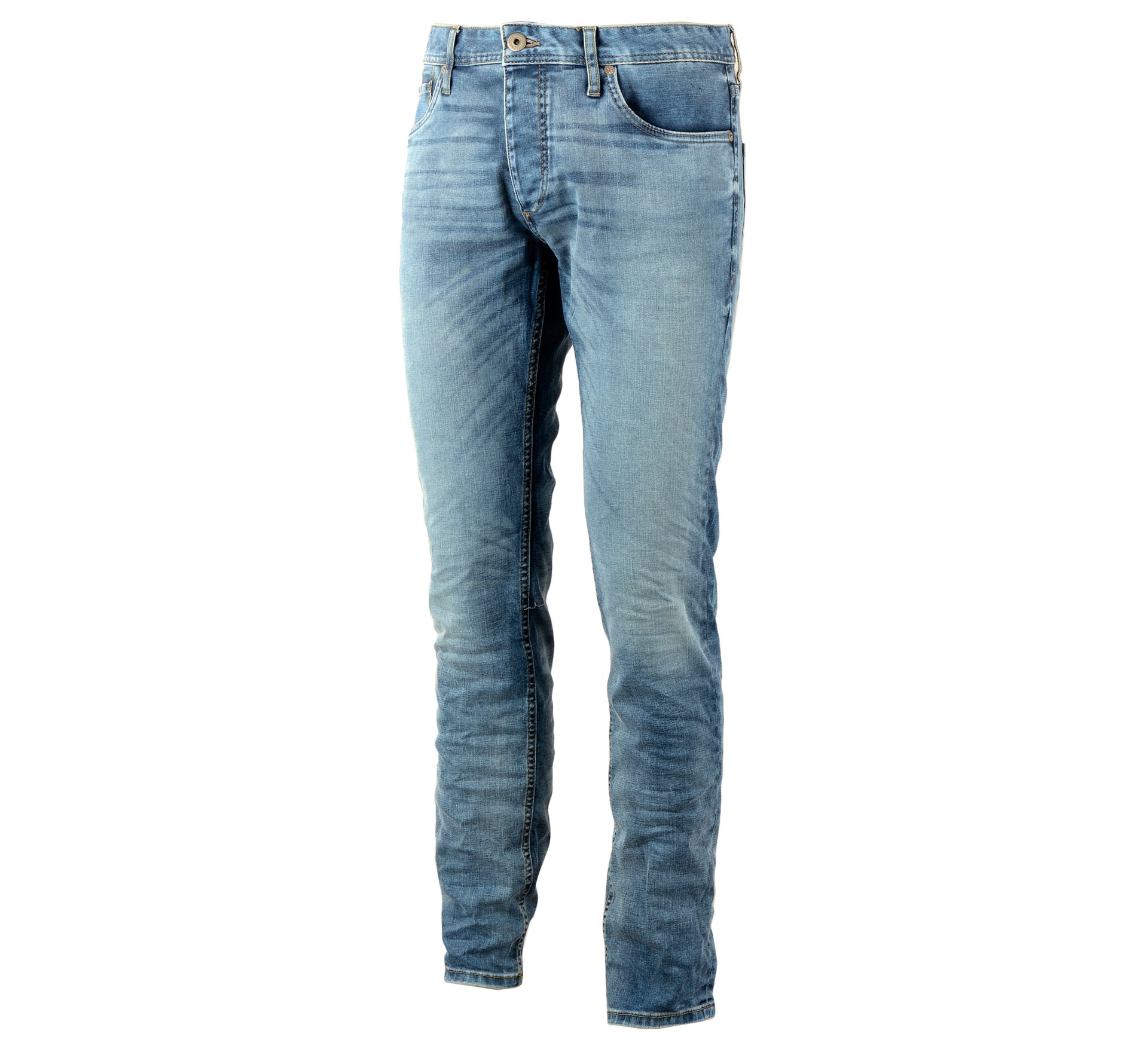 Plutosport - Jack & Jones Tim Original Jos 722