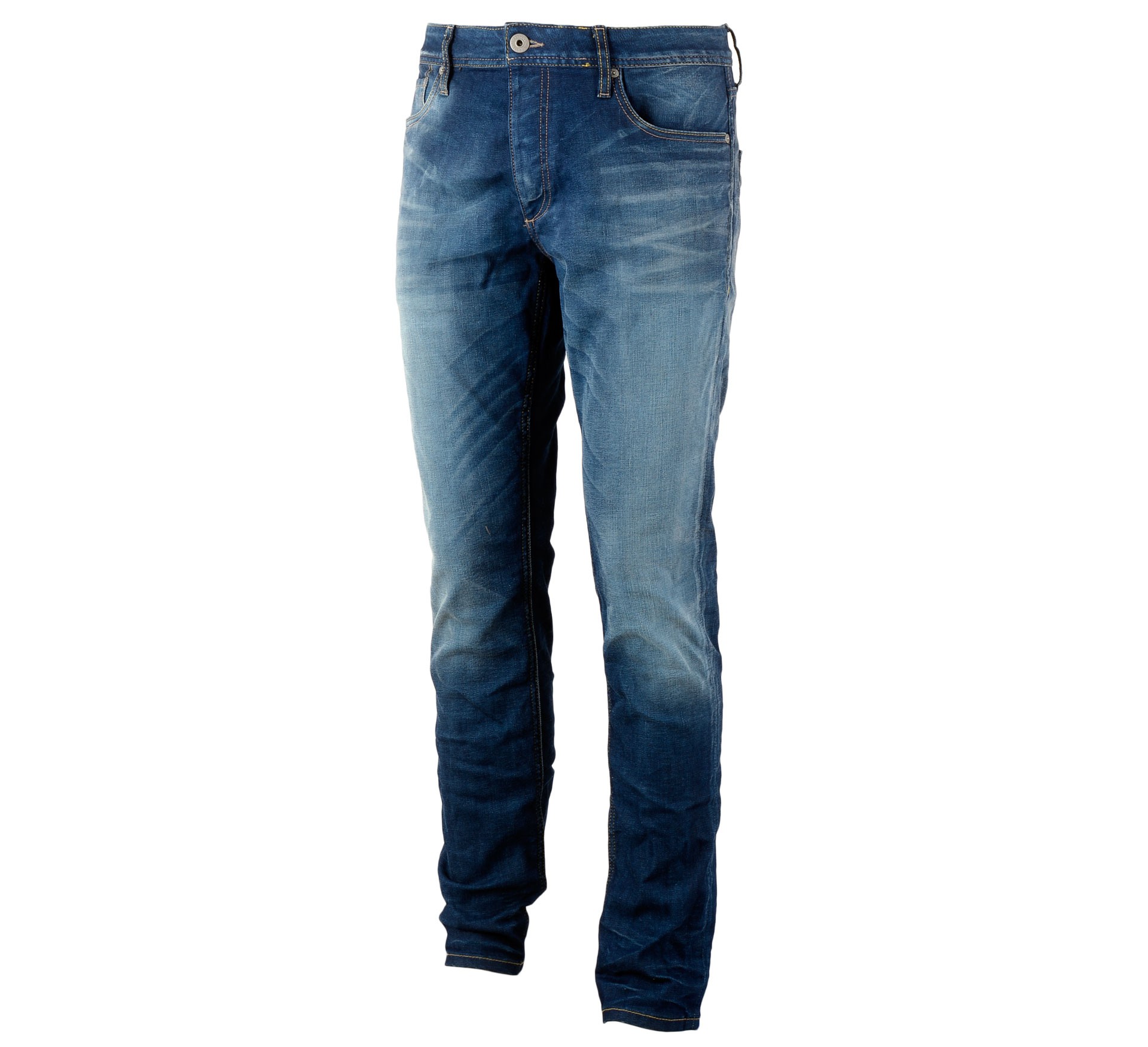 Plutosport - Jack & Jones Tim Original Jos 919