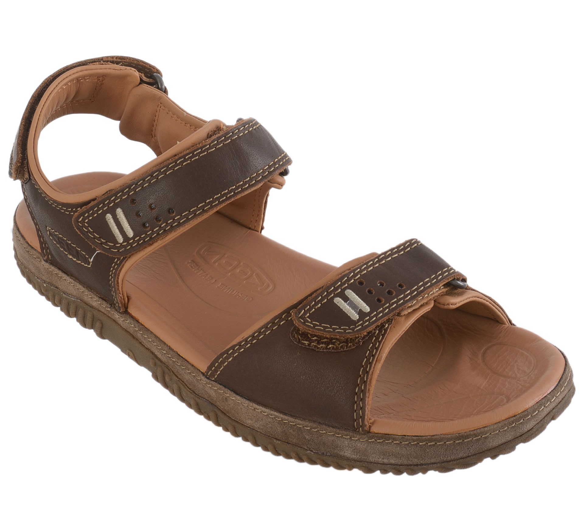 Plutosport - Keen Hilo Sandal