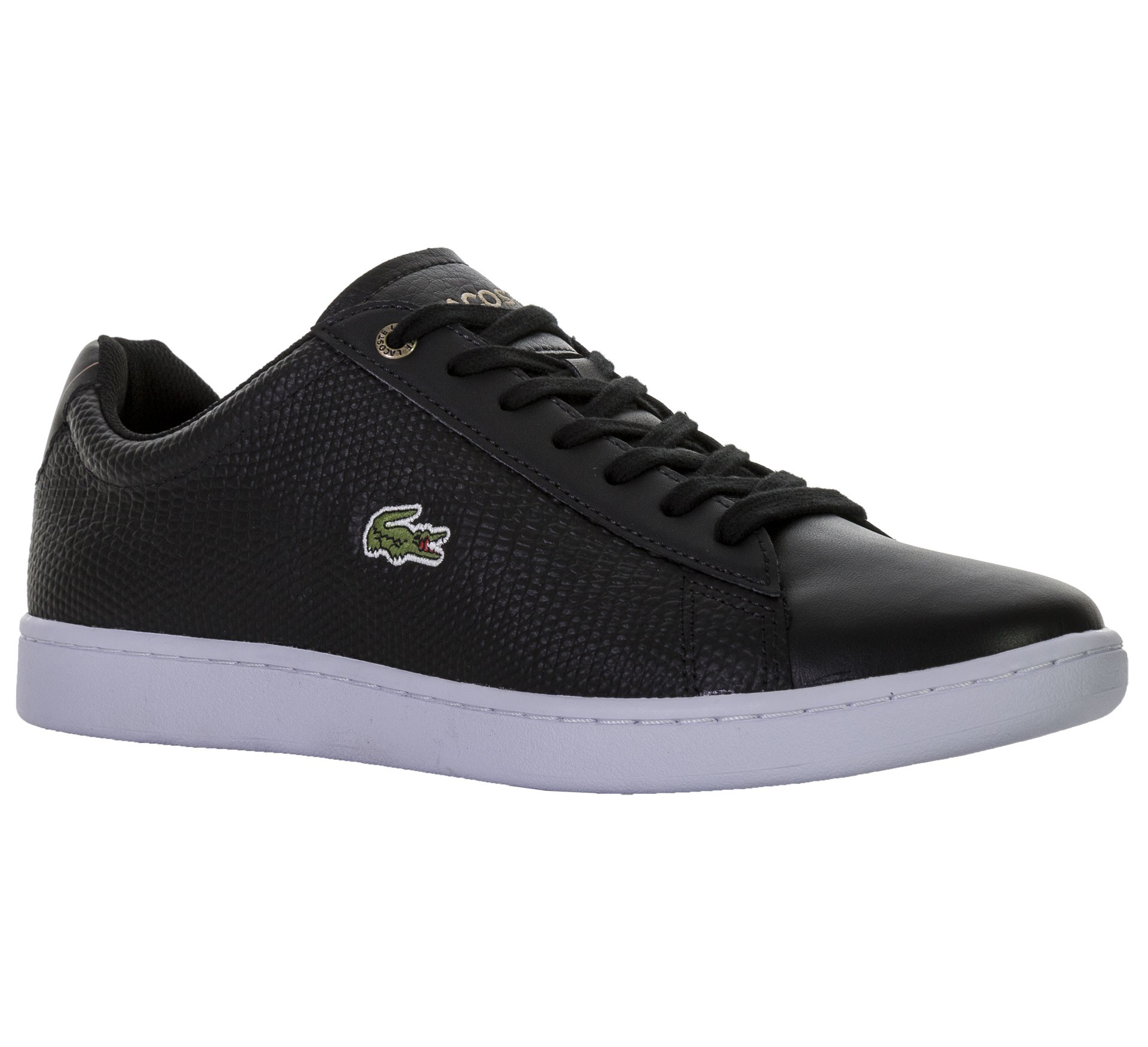 Plutosport - Lacoste Carnaby EVO 118 2 SPM