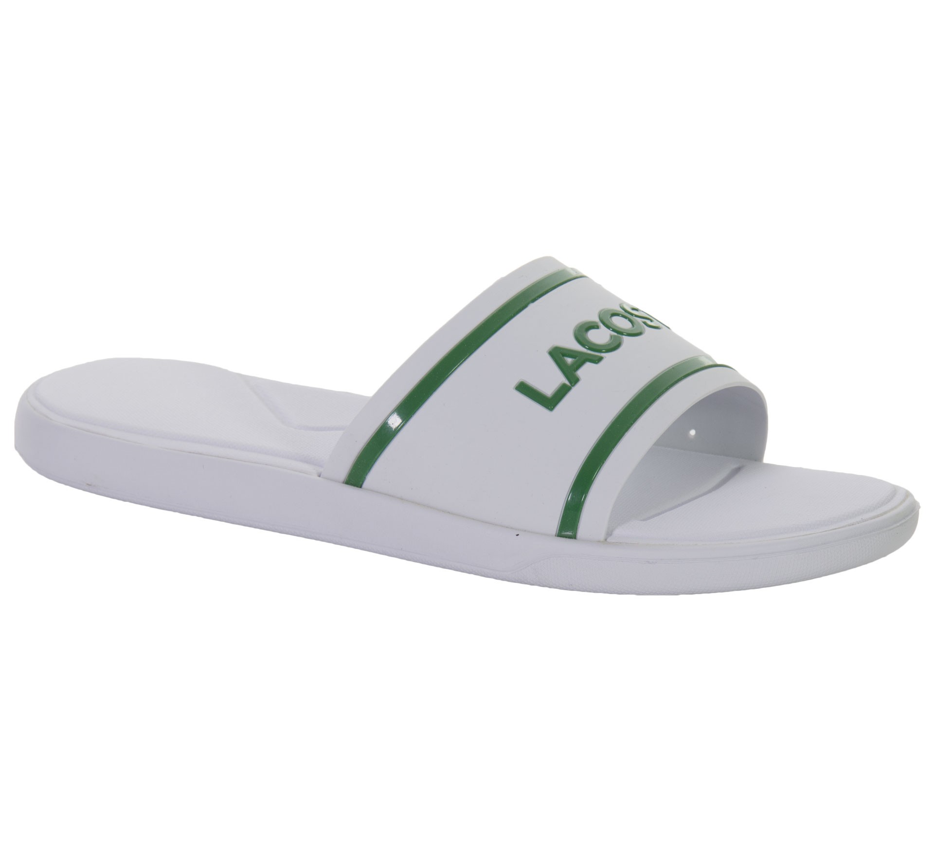 Plutosport - Lacoste L.30 Slide 118 2 Cam