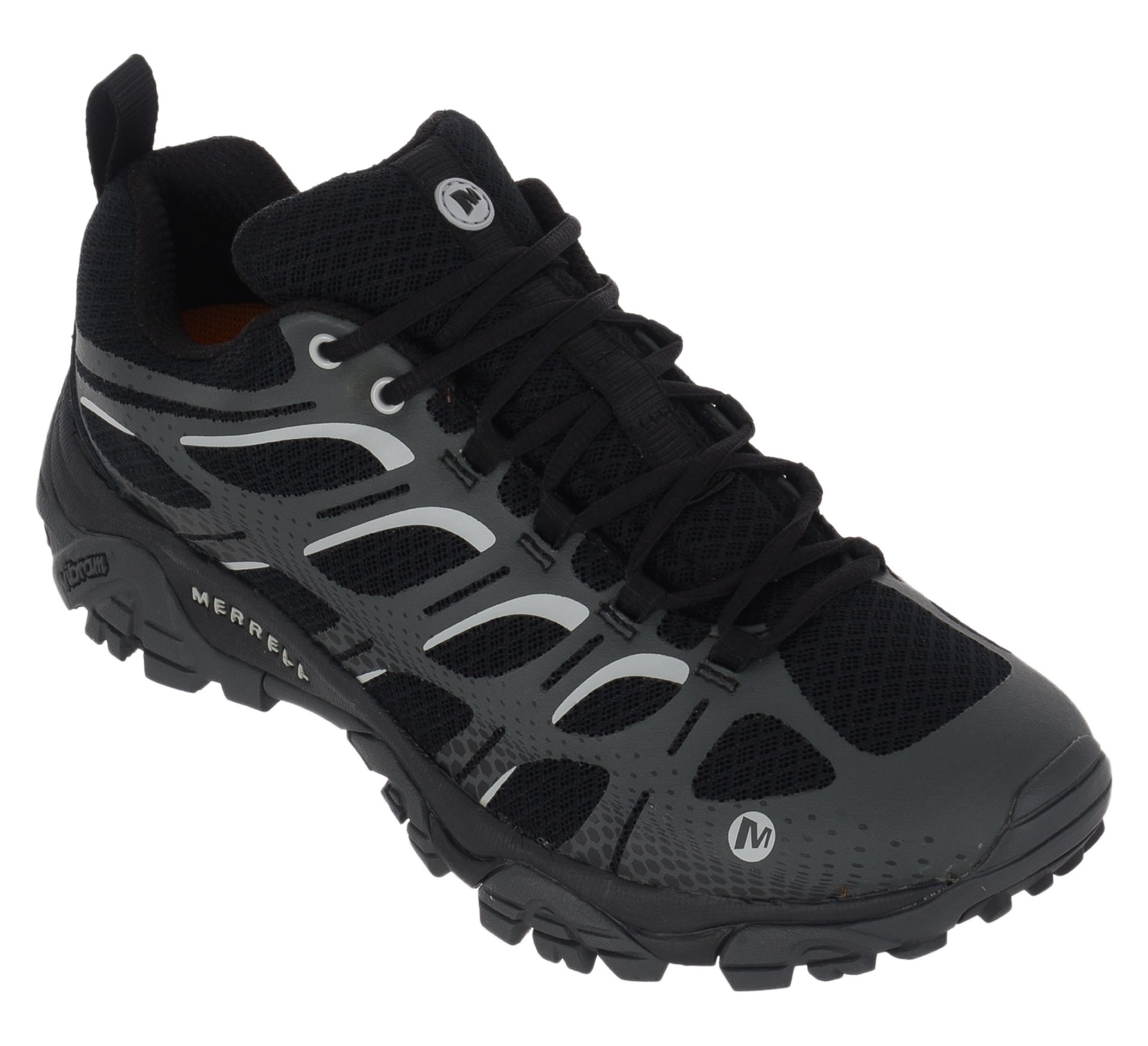 Plutosport - Merrell Moab Edge