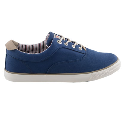 Plutosport - Mistral Surf Sneakers Heren