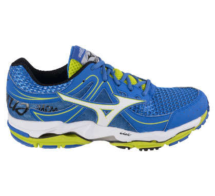 Plutosport - Mizuno Wave Enigma 3 Hardloopschoenen Heren