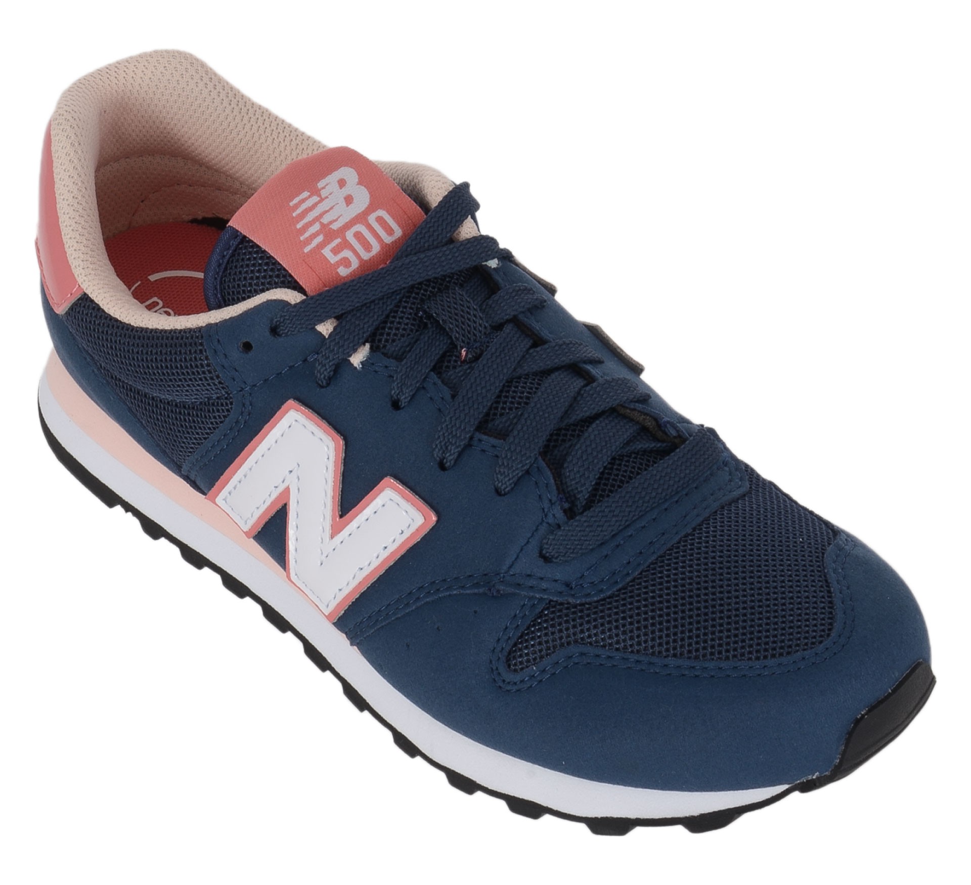 Plutosport - New Balance GW500 Classics Traditionnels