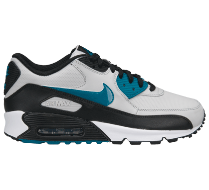 Plutosport - Nike Air Max 90