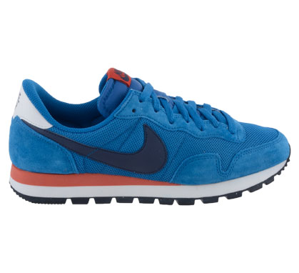 Plutosport - Nike Air Pegasus '83 Sneakers Heren