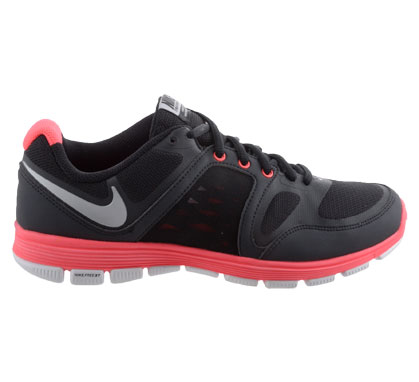 Plutosport - Nike Free Xt Motion Fit+ Trainingsschoen Dames