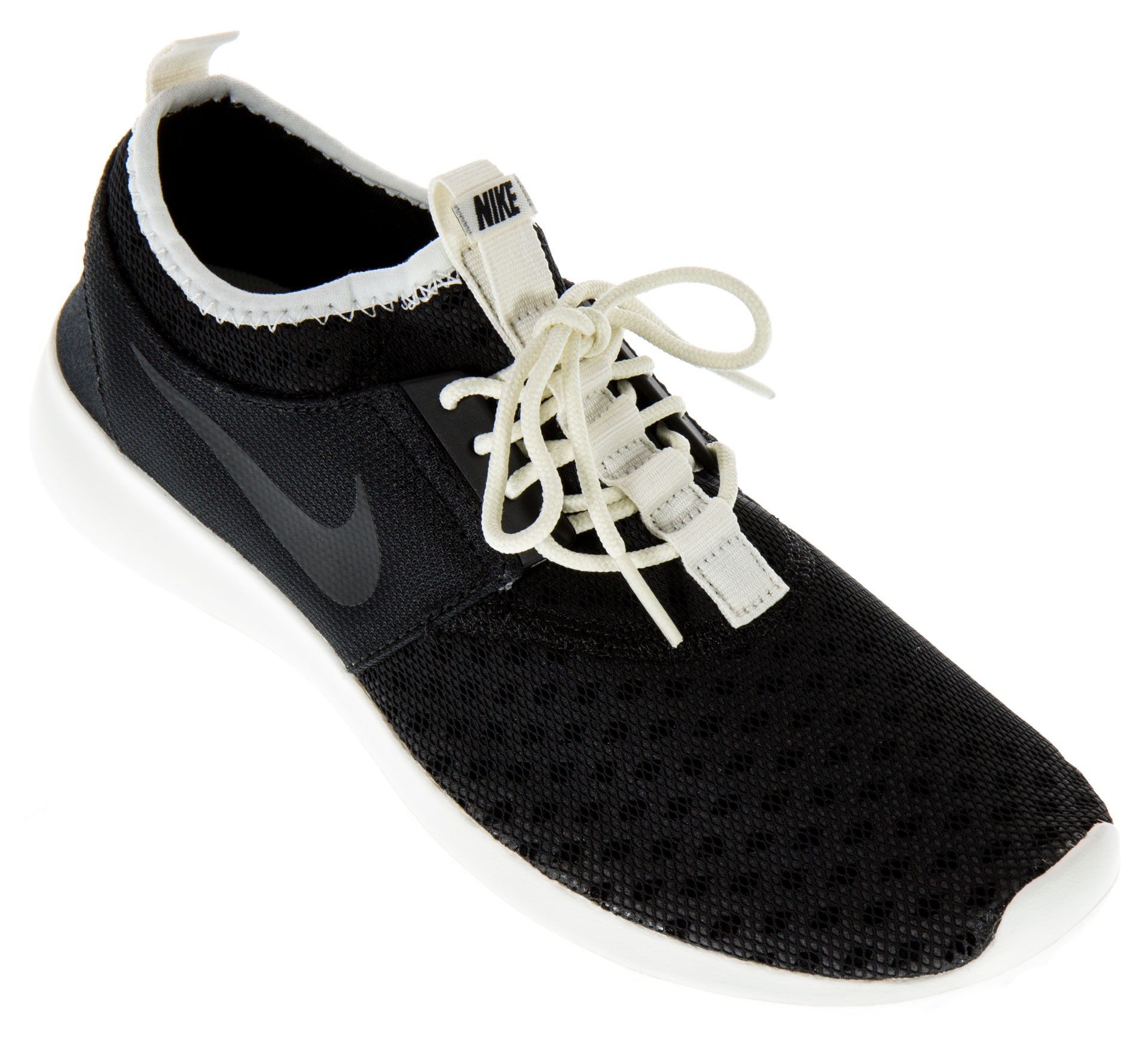 Plutosport - Nike Juvenate