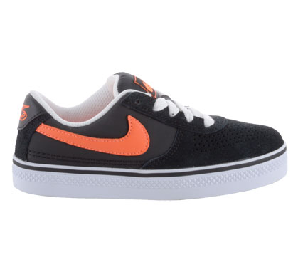 Plutosport - Nike Mavrk 2 Sneaker Junior