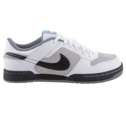 Plutosport - Nike Renzo 2 Sneaker Heren