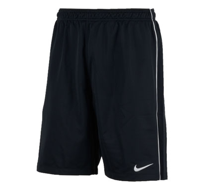 Plutosport - Nike Short Heren