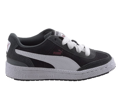 Plutosport - Puma Arrow Fs 3 Sneaker Junior