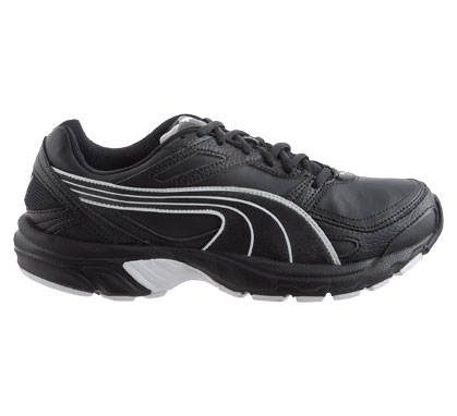 Plutosport - Puma Axis Xt Hardloopschoen Heren