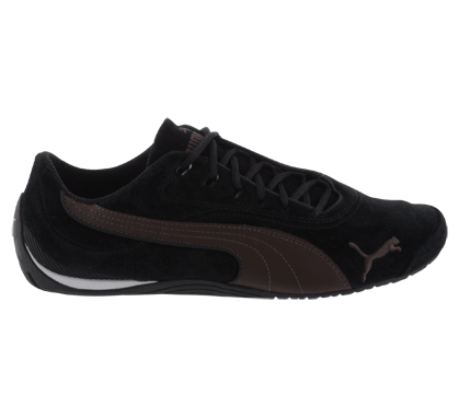 Plutosport - Puma Drift Cat Iii Sd Sneaker