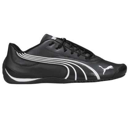 Plutosport - Puma Drift Cat Iii Sneaker