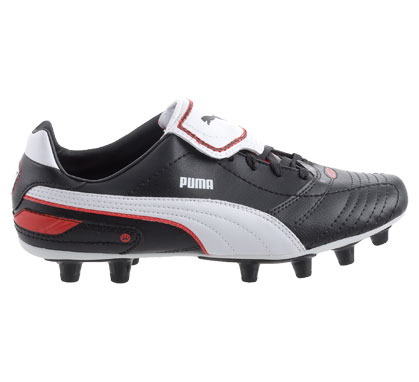 Plutosport - Puma Esito Finale I Fg Voetbalschoen Heren